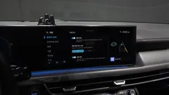 2024 Hyundai Sonata 2.0 LPG(Rent), белый — фото 16