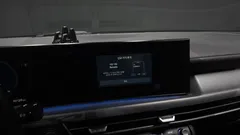 2024 Hyundai Sonata 2.0 LPG(Rent), белый — фото 17