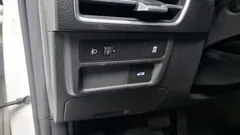 2024 Hyundai Sonata 2.0 LPG(Rent), белый — фото 18