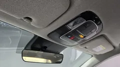 2024 Hyundai Sonata 2.0 LPG(Rent), белый — фото 19