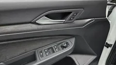 2023 Volkswagen Golf 2.0 TDI Prestige — фото 18