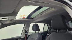 2023 Volkswagen Golf 2.0 TDI Prestige — фото 19