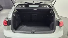 2023 Volkswagen Golf 2.0 TDI Prestige — фото 20