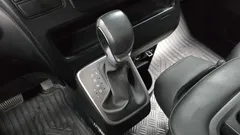 2023 Hyundai Staria Cargo 3-Seater — фото 9