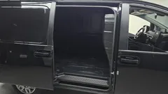 2023 Hyundai Staria Cargo 3-Seater — фото 11