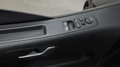 2023 Hyundai Staria Cargo 3-Seater — фото 17