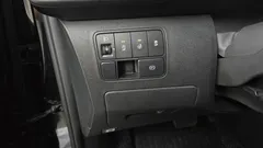 2023 Hyundai Staria Cargo 3-Seater — фото 18