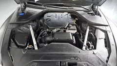 2024 Genesis G80 Gasoline 2.5 Turbo 2WD — фото 6