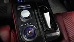 2024 Genesis G80 Gasoline 2.5 Turbo 2WD — фото 9