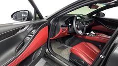 2024 Genesis G80 Gasoline 2.5 Turbo 2WD — фото 10