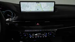 2024 Genesis G80 Gasoline 2.5 Turbo 2WD — фото 12