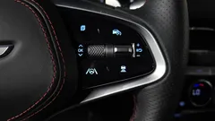 2024 Genesis G80 Gasoline 2.5 Turbo 2WD — фото 15