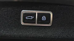 2024 Genesis G80 Gasoline 2.5 Turbo 2WD — фото 16