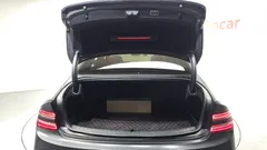2024 Genesis G80 Gasoline 2.5 Turbo 2WD — фото 17