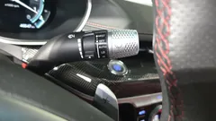 2024 Genesis G80 Gasoline 2.5 Turbo 2WD — фото 20