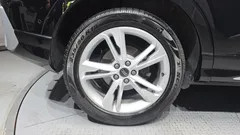 2022 Audi Q3 35 TDI Quattro Premium Sportback — фото 5