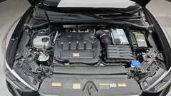 2022 Audi Q3 35 TDI Quattro Premium Sportback — фото 6