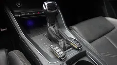 2022 Audi Q3 35 TDI Quattro Premium Sportback — фото 9