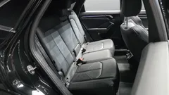 2022 Audi Q3 35 TDI Quattro Premium Sportback — фото 15