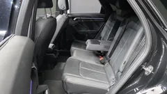 2022 Audi Q3 35 TDI Quattro Premium Sportback — фото 16