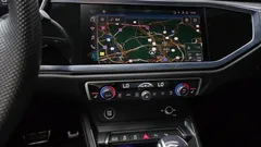 2022 Audi Q3 35 TDI Quattro Premium Sportback — фото 18