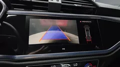 2022 Audi Q3 35 TDI Quattro Premium Sportback — фото 19