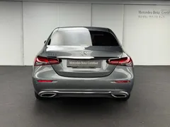 2023 Mercedes-Benz E-Class E250 Avantgarde — фото 4