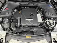 2023 Mercedes-Benz E-Class E250 Avantgarde — фото 6