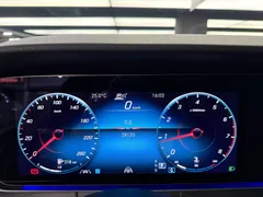 2023 Mercedes-Benz E-Class E250 Avantgarde — фото 8