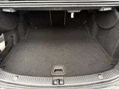 2023 Mercedes-Benz E-Class E250 Avantgarde — фото 19