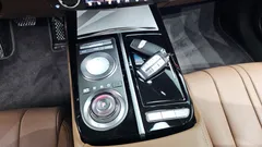 2022 Genesis G80 Gasoline 2.5 Turbo 2WD — фото 9