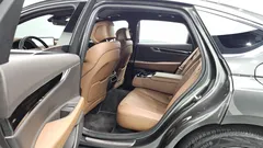 2022 Genesis G80 Gasoline 2.5 Turbo 2WD — фото 11
