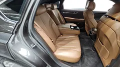 2022 Genesis G80 Gasoline 2.5 Turbo 2WD — фото 12