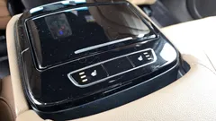 2022 Genesis G80 Gasoline 2.5 Turbo 2WD — фото 16
