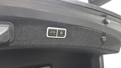 2022 Genesis G80 Gasoline 2.5 Turbo 2WD — фото 19