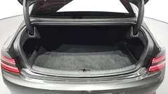 2022 Genesis G80 Gasoline 2.5 Turbo 2WD — фото 20