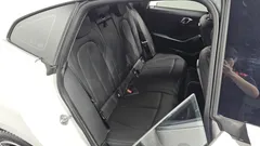 2023 BMW 2-Series 220i Sport, белый — фото 11