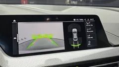 2023 BMW 2-Series 220i Sport, белый — фото 14