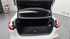 2023 BMW 2-Series 220i Sport, белый — фото 20