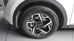 2022 Kia Sportage Diesel 2.0 2WD, белый — фото 5