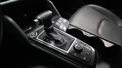 2022 Kia Sportage Diesel 2.0 2WD, белый — фото 9