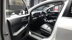 2022 Kia Sportage Diesel 2.0 2WD, белый — фото 10