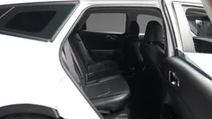 2022 Kia Sportage Diesel 2.0 2WD, белый — фото 12