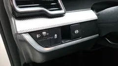 2022 Kia Sportage Diesel 2.0 2WD, белый — фото 16