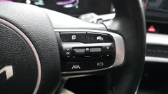 2022 Kia Sportage Diesel 2.0 2WD, белый — фото 17