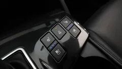 2022 Kia Sportage Diesel 2.0 2WD, белый — фото 18