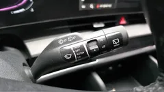 2022 Kia Sportage Diesel 2.0 2WD, белый — фото 19