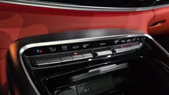 2022 Mercedes-Benz AMG GT 4Door 43 4MATIC+, белый — фото 20