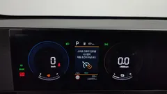 2023 Hyundai Kona Premium, белый — фото 8