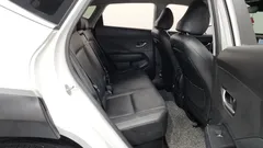 2023 Hyundai Kona Premium, белый — фото 15